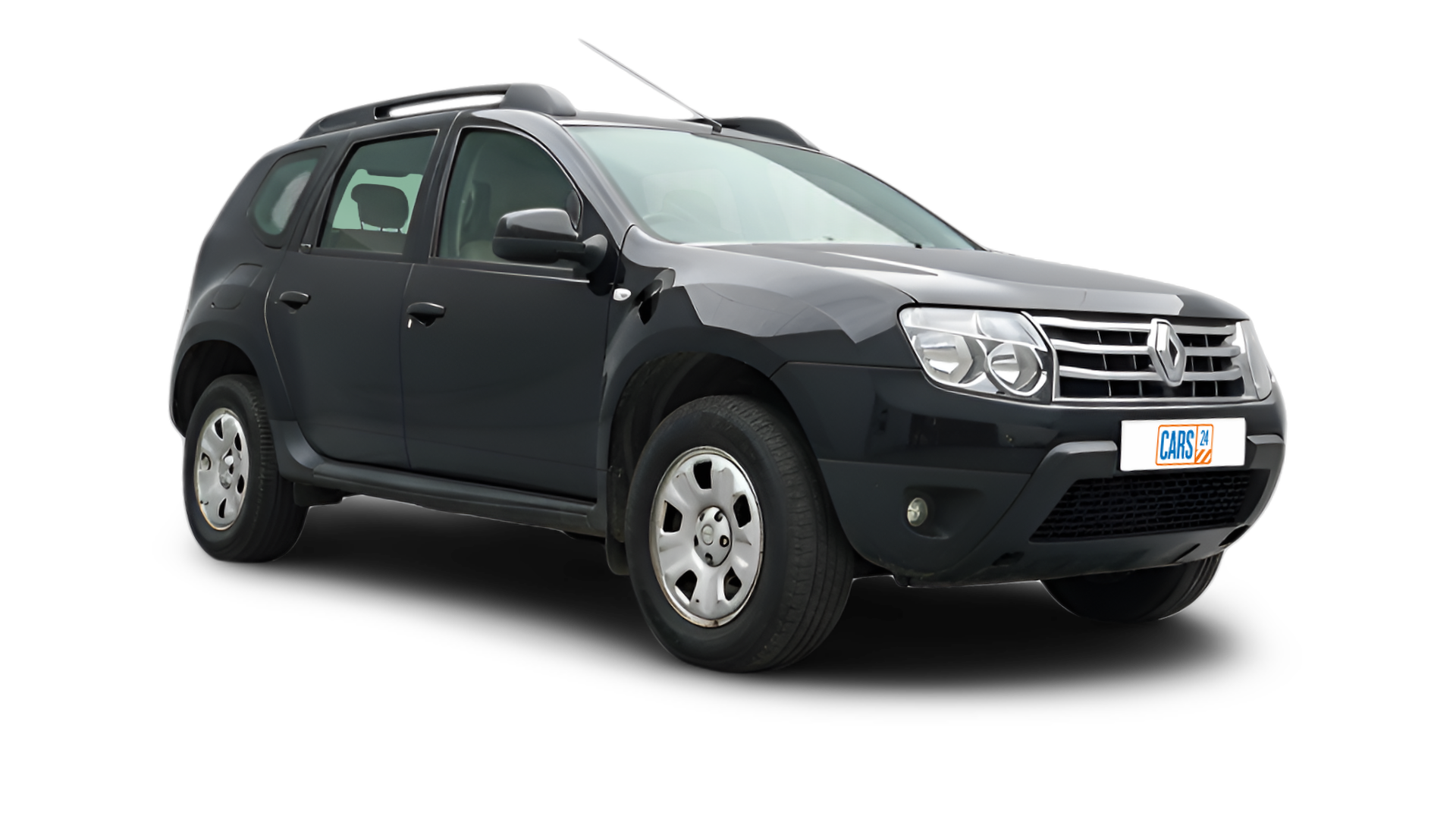 Renault Duster-img